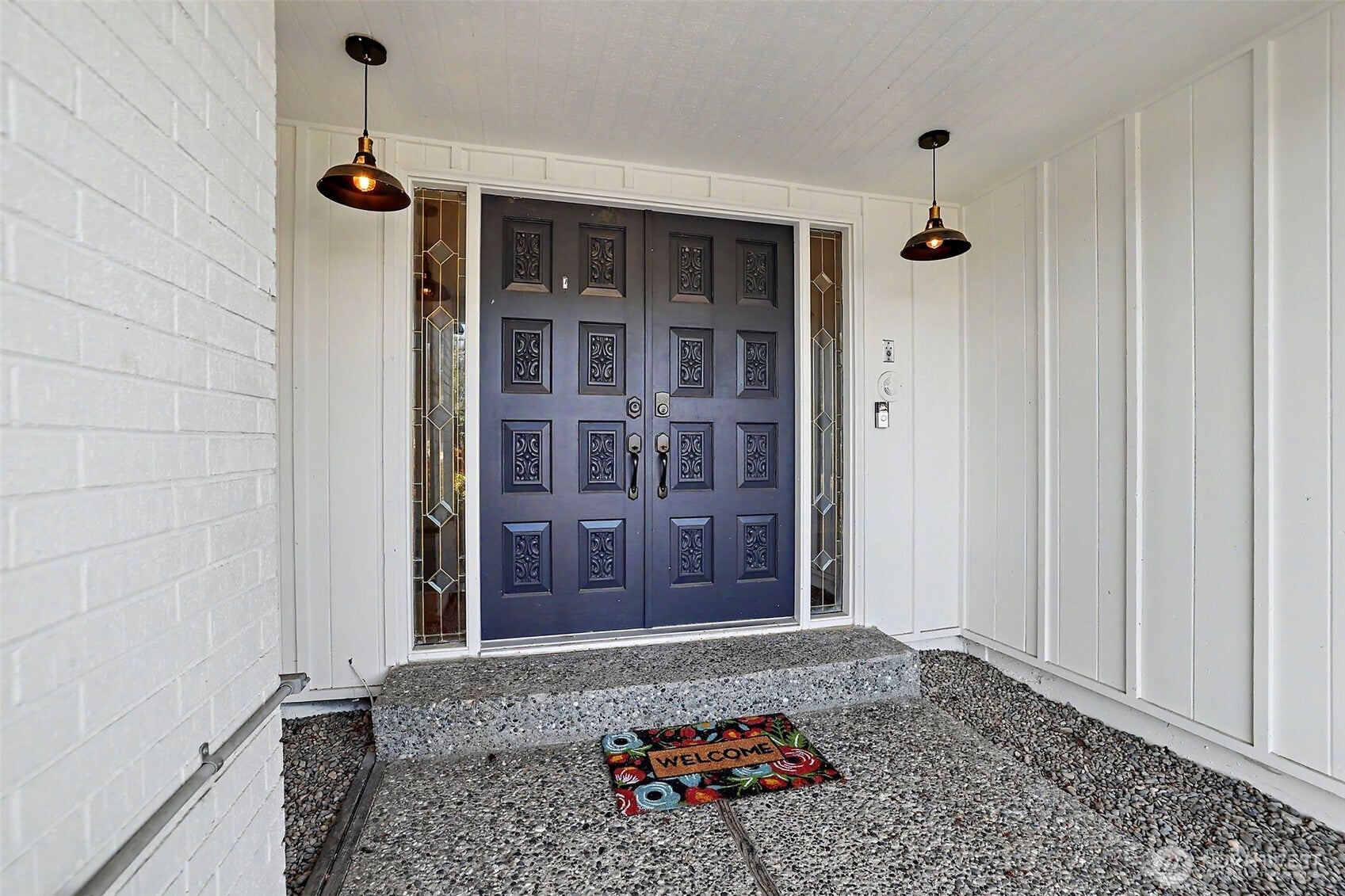 3414 166th Place SW