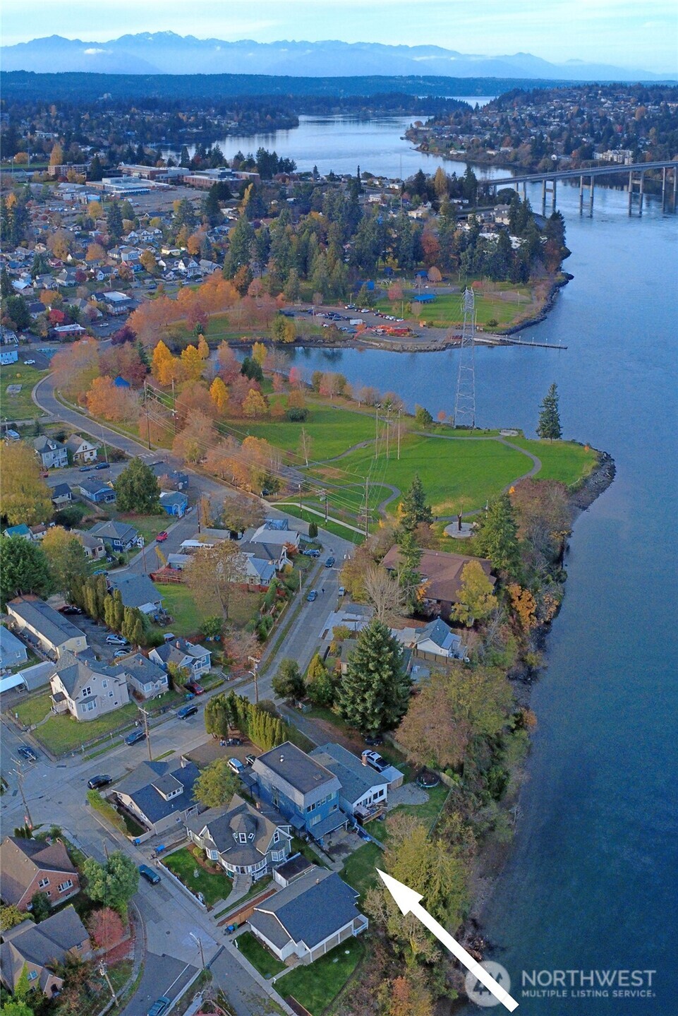 1108 Highland Avenue