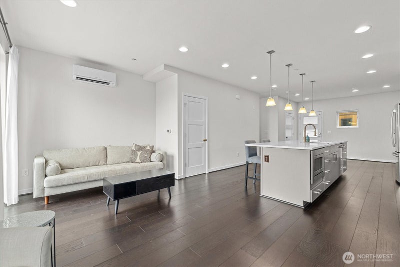 3300 NE 65th Street 217