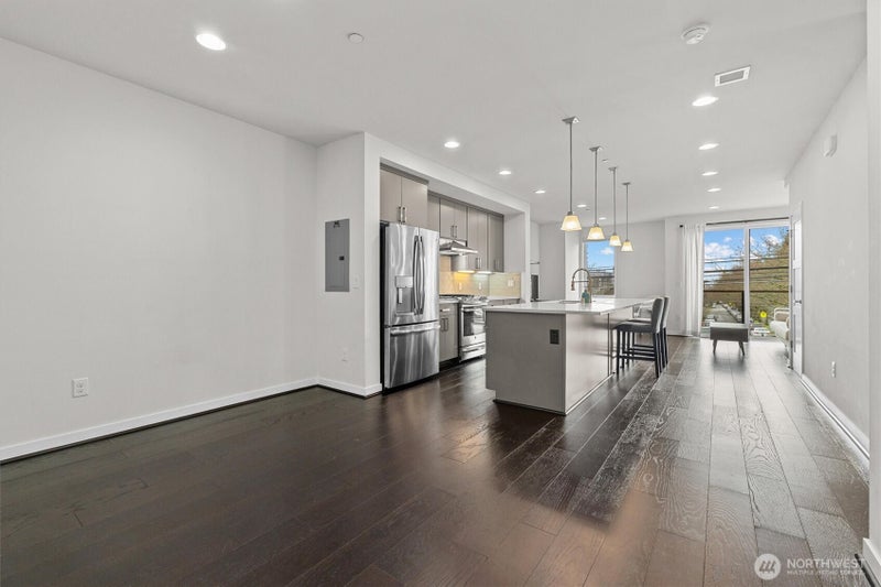 3300 NE 65th Street 217
