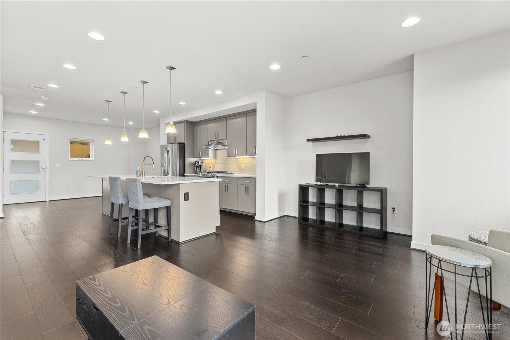 3300 NE 65th Street 217
