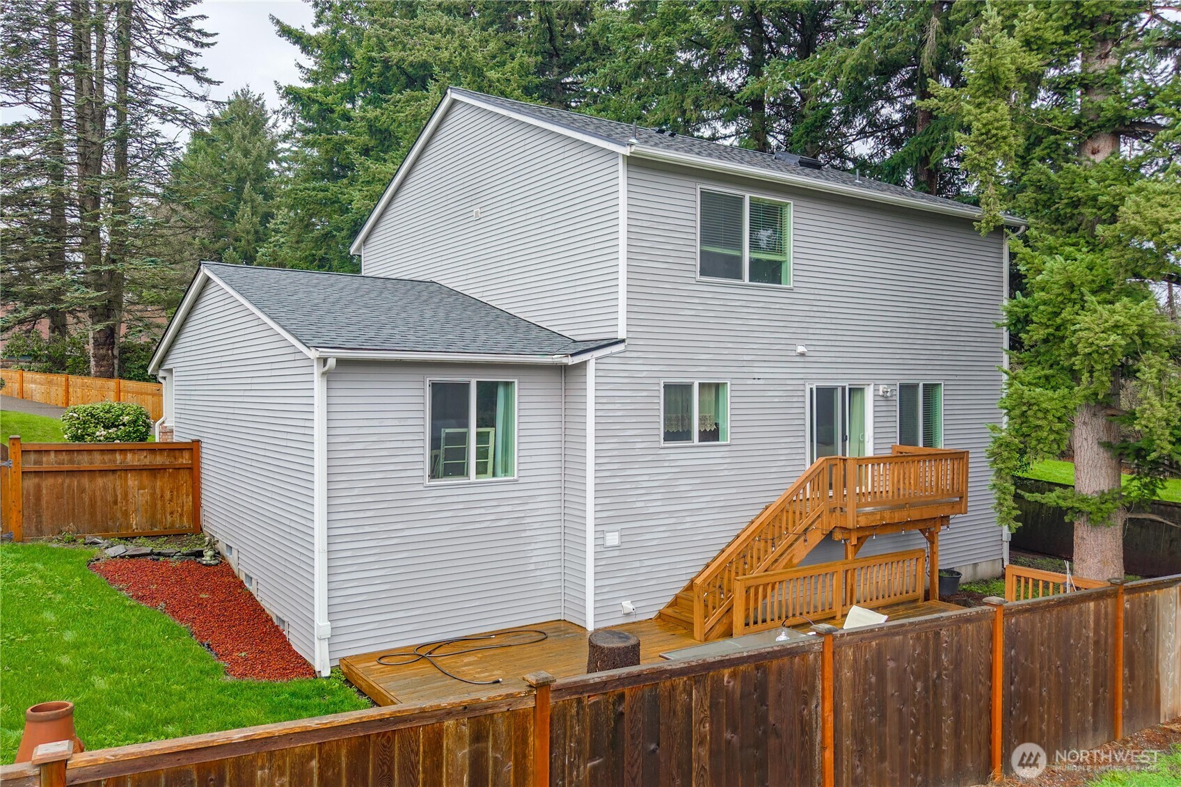 1506 SW 33rd Ave Ct Avenue Ct SW