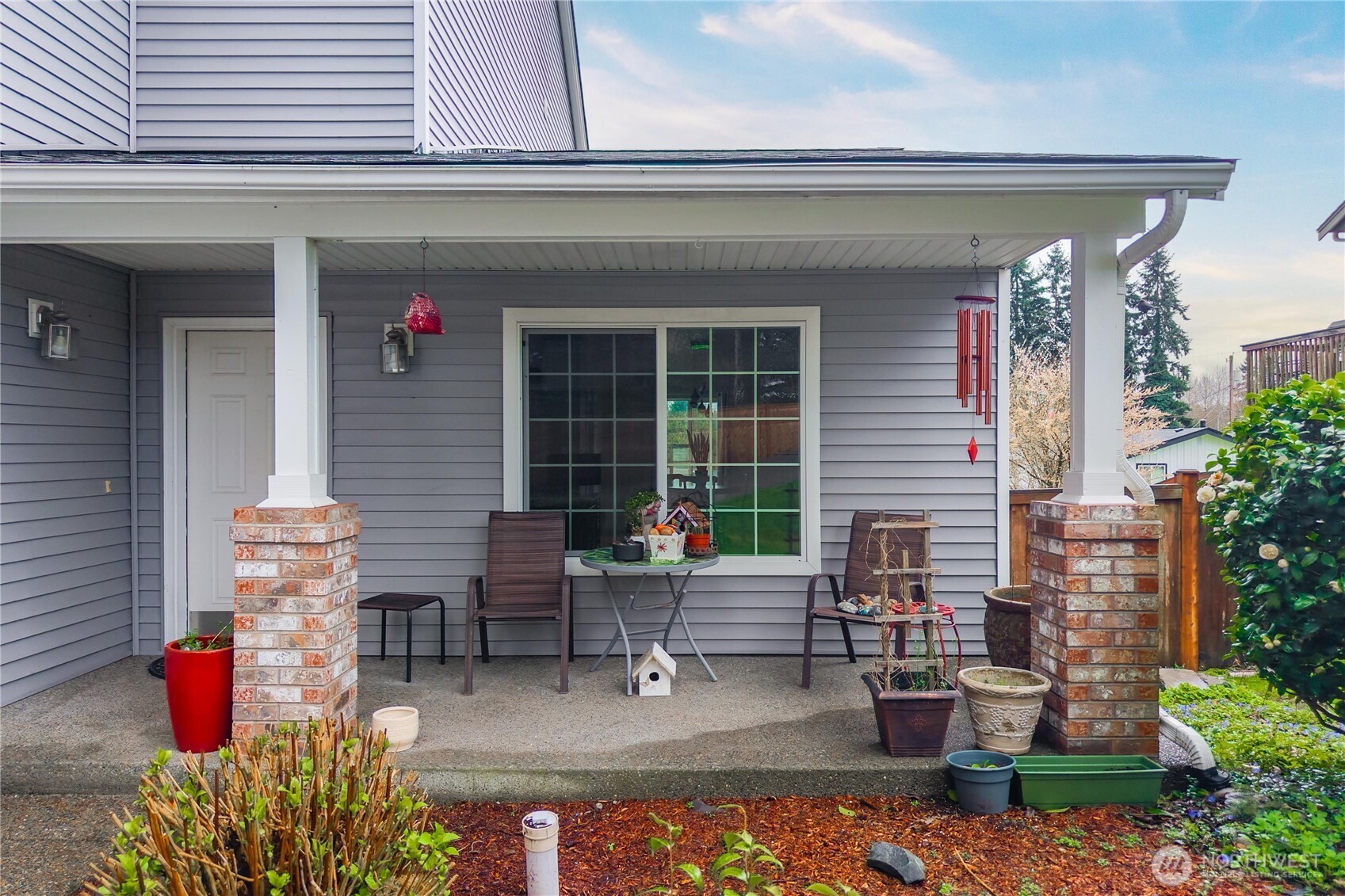 1506 SW 33rd Ave Ct Avenue Ct SW