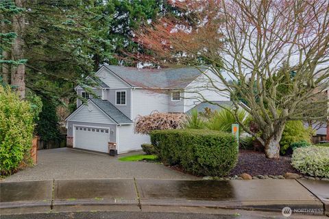 Photo of 1506 SW 33rd Ave Ct Avenue Ct SW, Puyallup, WA 98373 (MLS # 2497120)