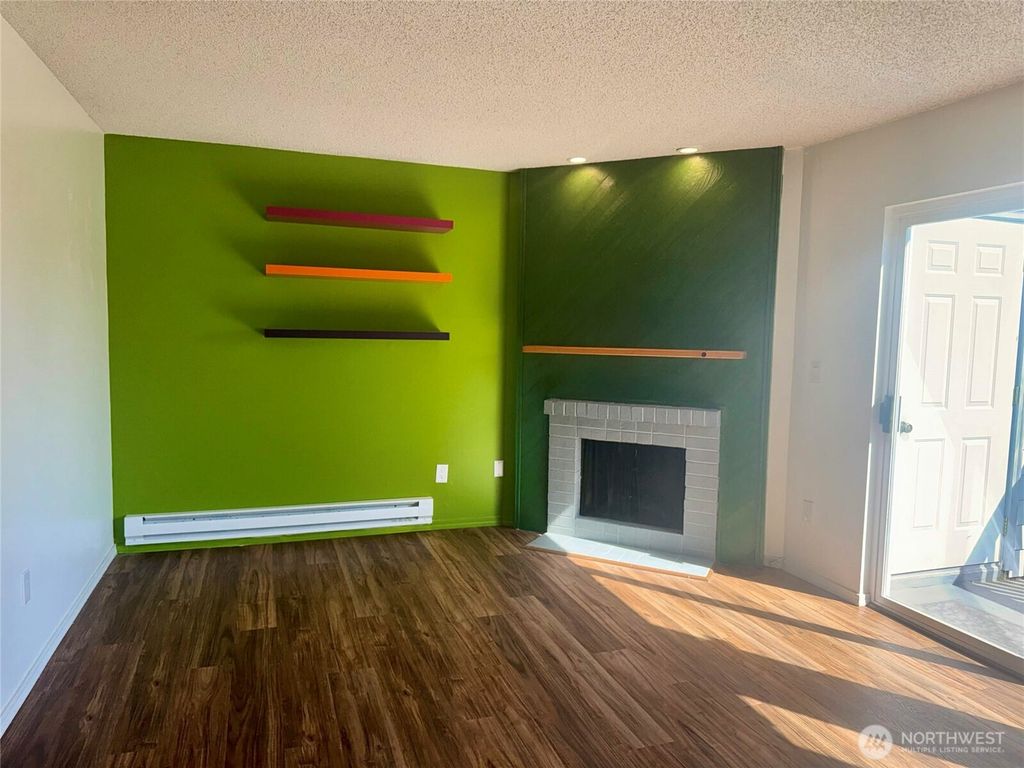 Photo of 8823 Holly Drive #H204, Everett, WA 98208 (MLS # 2502565)