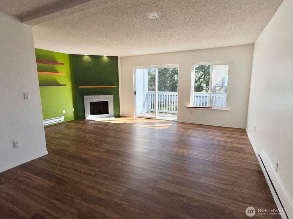 Photo of 8823 Holly Drive #H204, Everett, WA 98208 (MLS # 2502565)