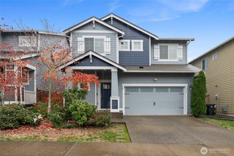 Photo of 610 Meadowwood Drive SW, Olympia, WA 98502 (MLS # 2442265)