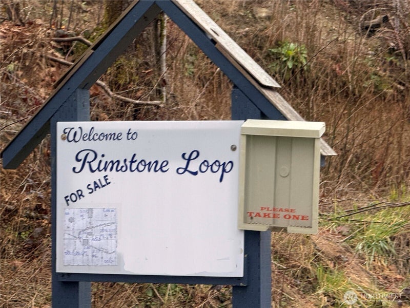 10 RimStone Loop