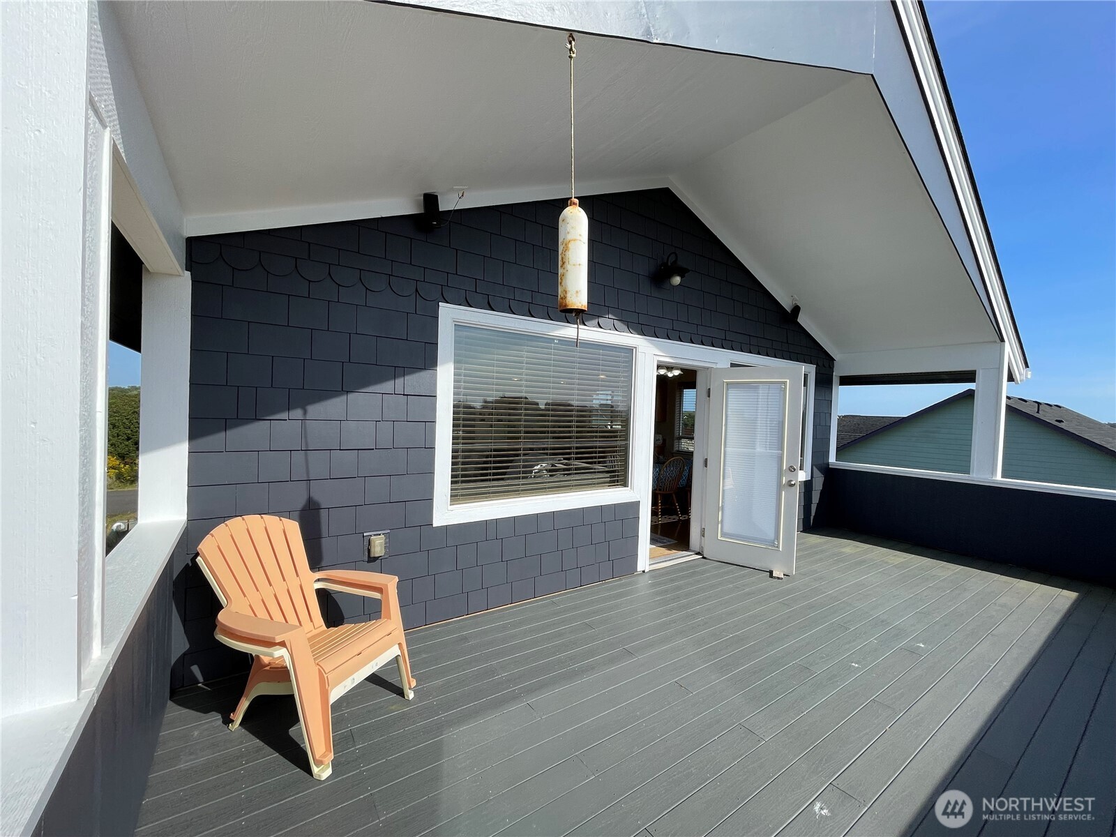 1143 Greenview Avenue SW