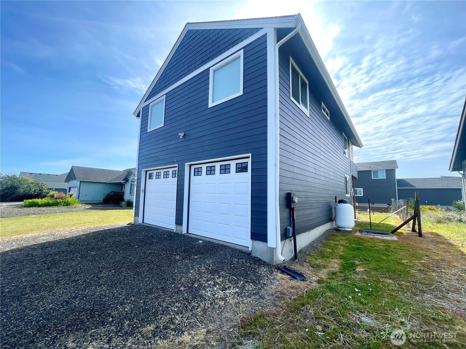 1143 Greenview Avenue SW