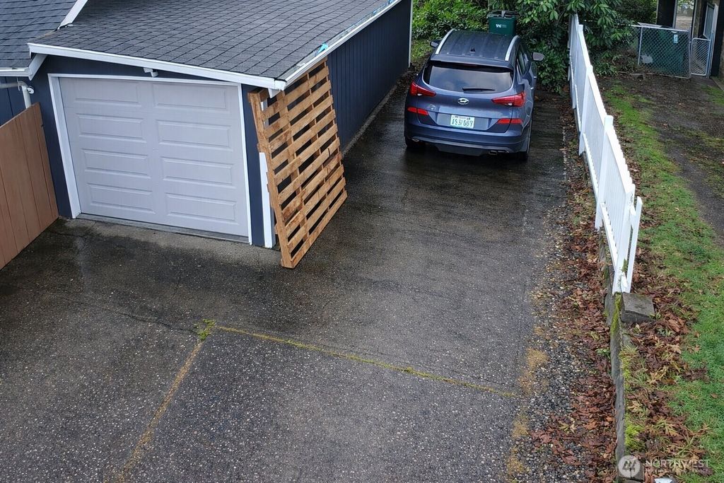 Photo of 3006 S Tyler Street, Tacoma, WA 98409 (MLS # 2482990)