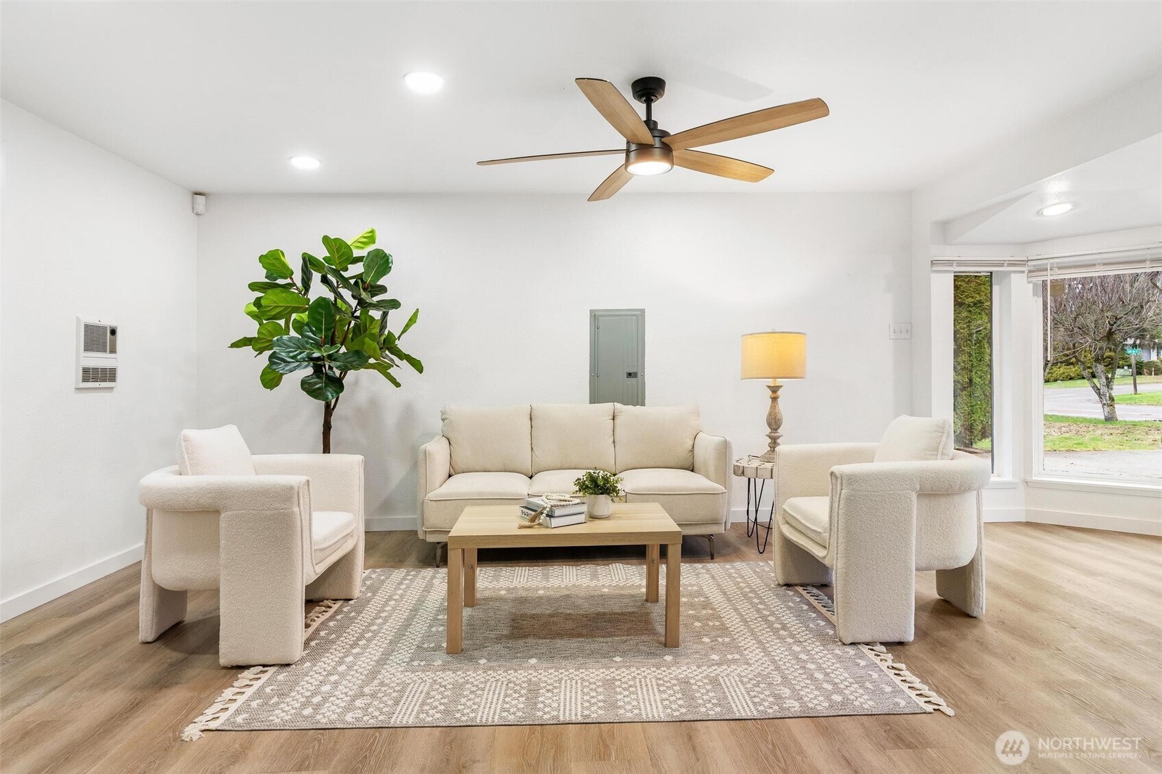 21310 125th Street E