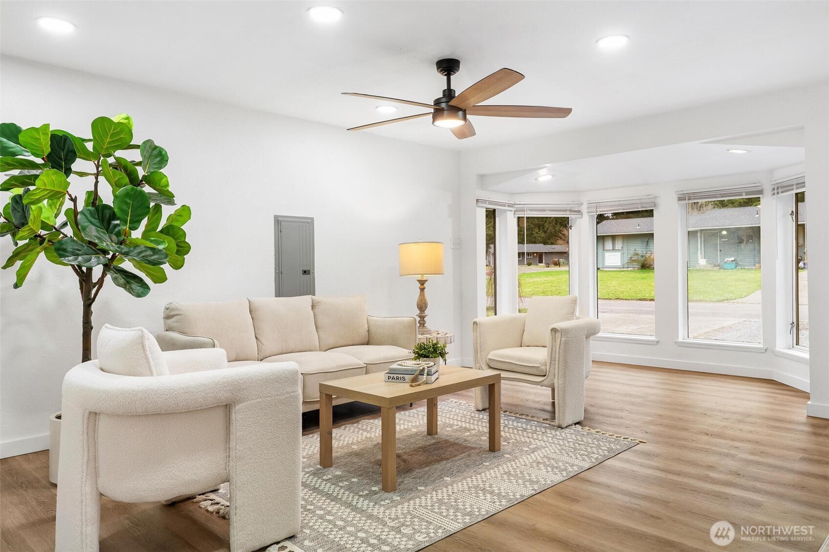 21310 125th Street E