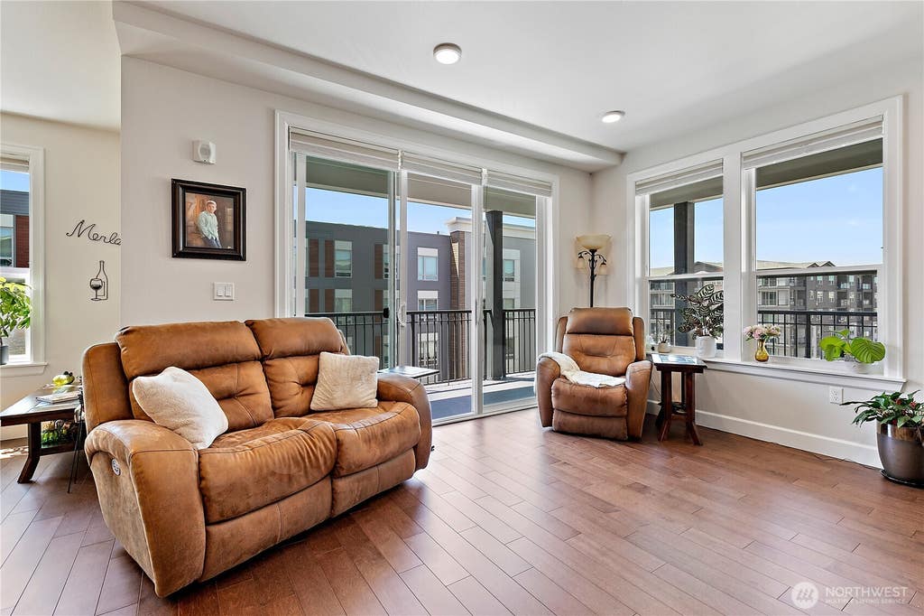 Photo of 4961 Main Street #712, Tacoma, WA 98407 (MLS # 2538913)