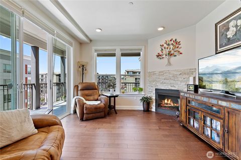 Photo of 4961 Main Street #712, Tacoma, WA 98407 (MLS # 2538913)