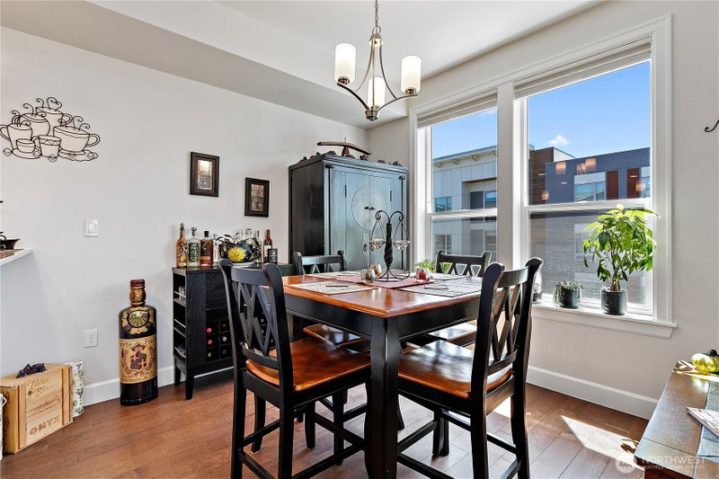 4961 Main Street 712