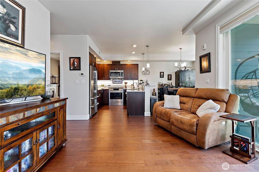 Photo of 4961 Main Street #712, Tacoma, WA 98407 (MLS # 2538913)