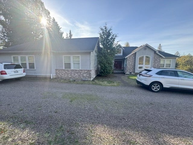 Photo of 4024 Tom Mark Road, Snohomish, WA 98290 (MLS # 2595207)