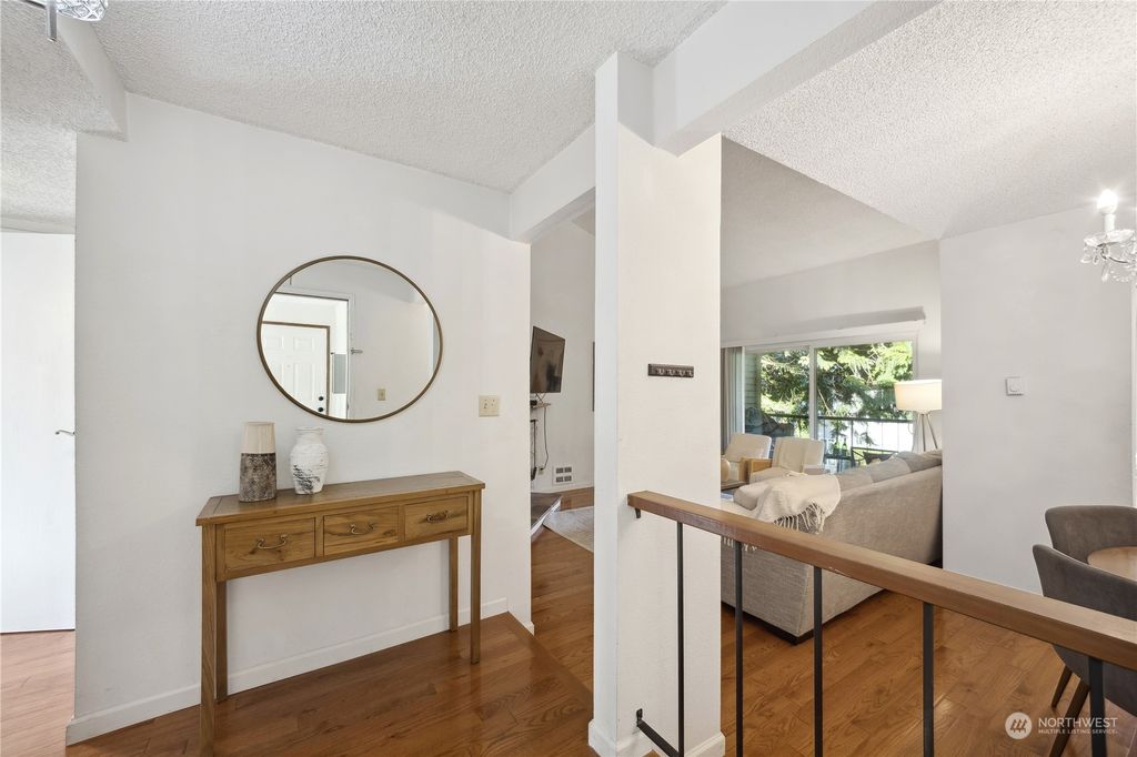 Photo of 17529 151st Avenue SE #7-7, Renton, WA 98058 (MLS # 2198156)