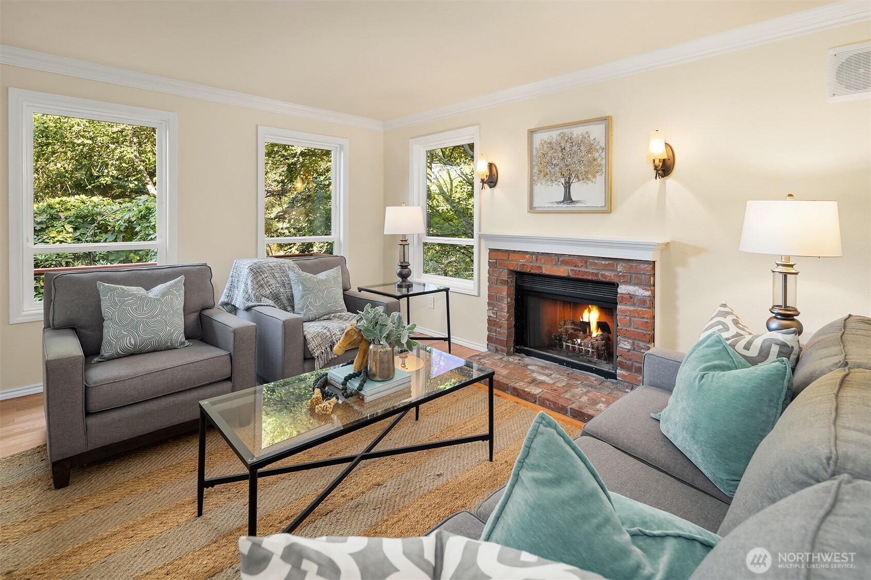 13001 NE 149th Street