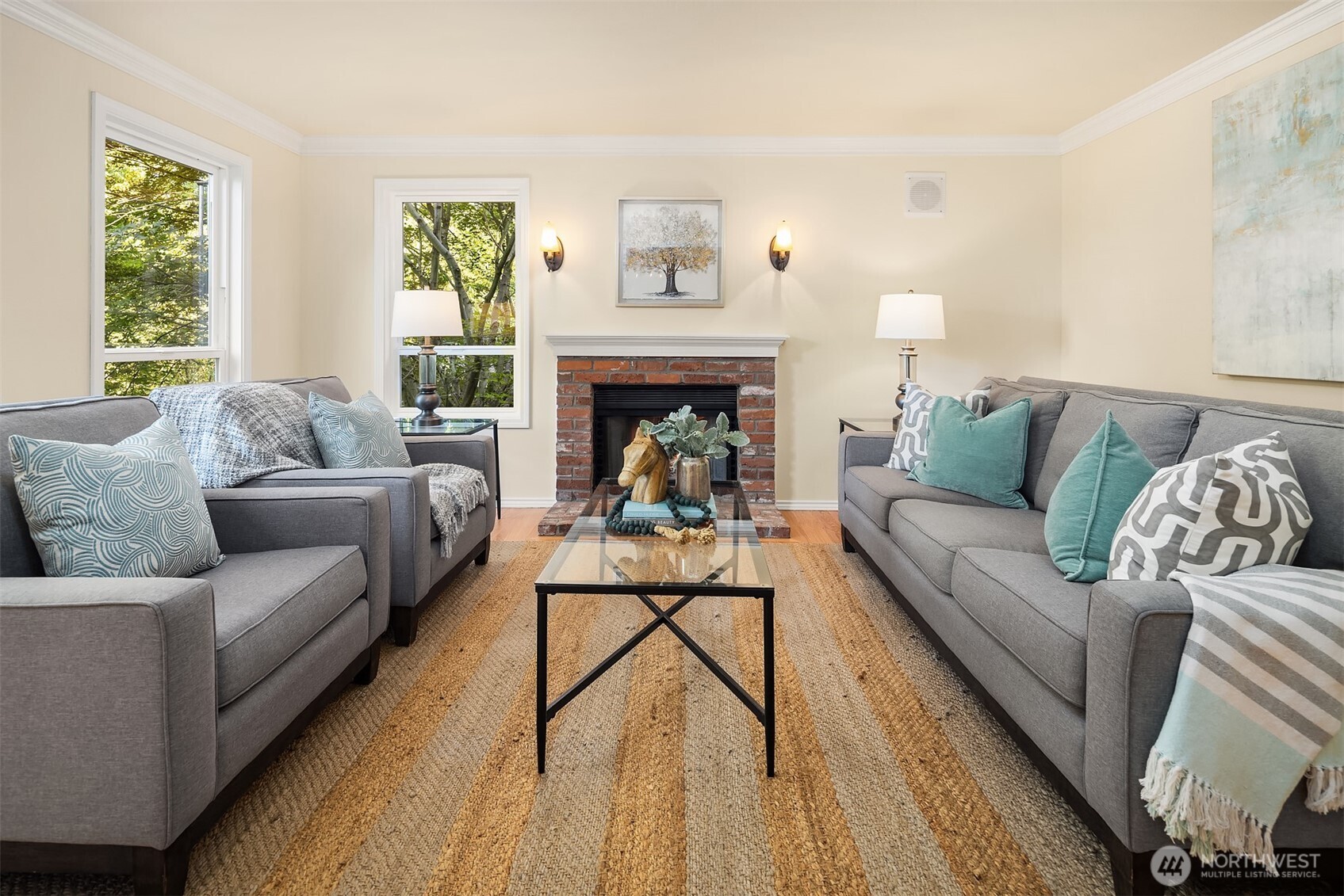 13001 NE 149th Street