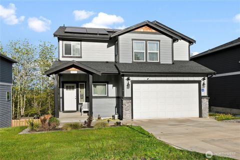 3577 E Grandview Avenue, Tacoma, WA 98404 - MLS#: 2360467