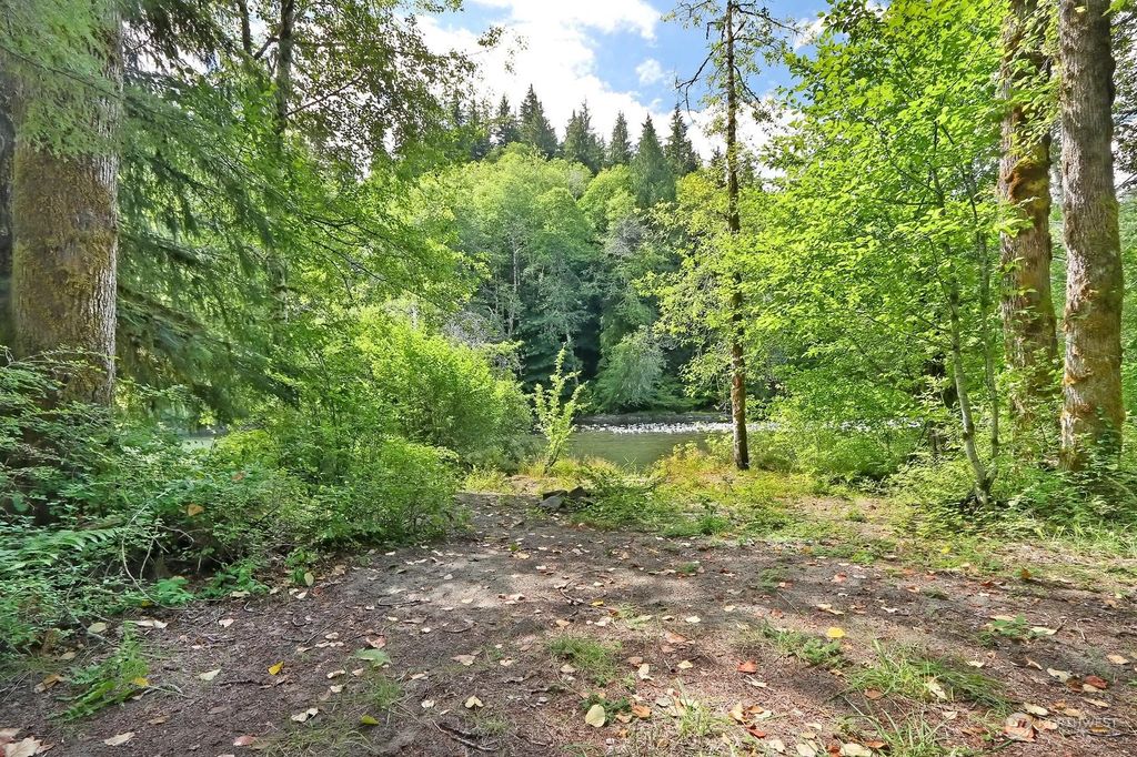 Photo of 31611 Rivershore Lane, Granite Falls, WA 98252 (MLS # 2150075)