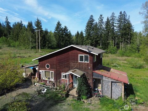 MLS: 2361623