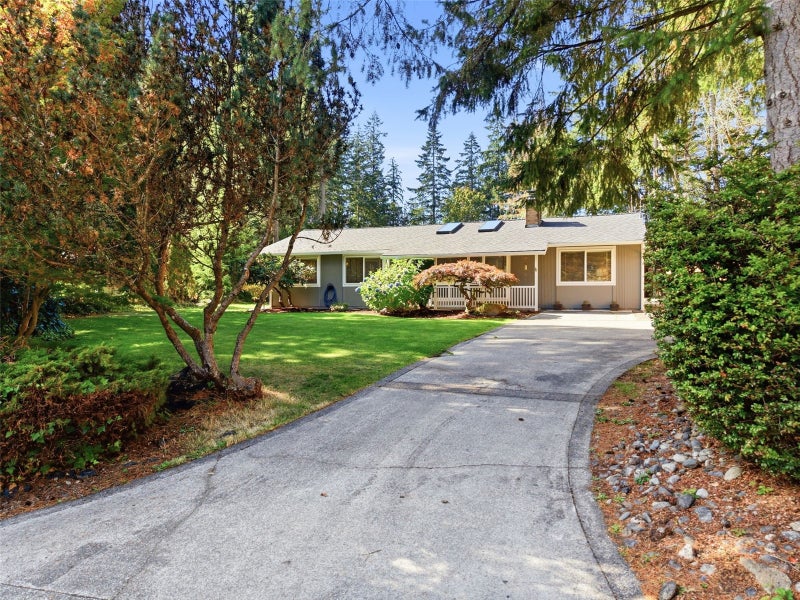 7918 56th Avenue Ct NW