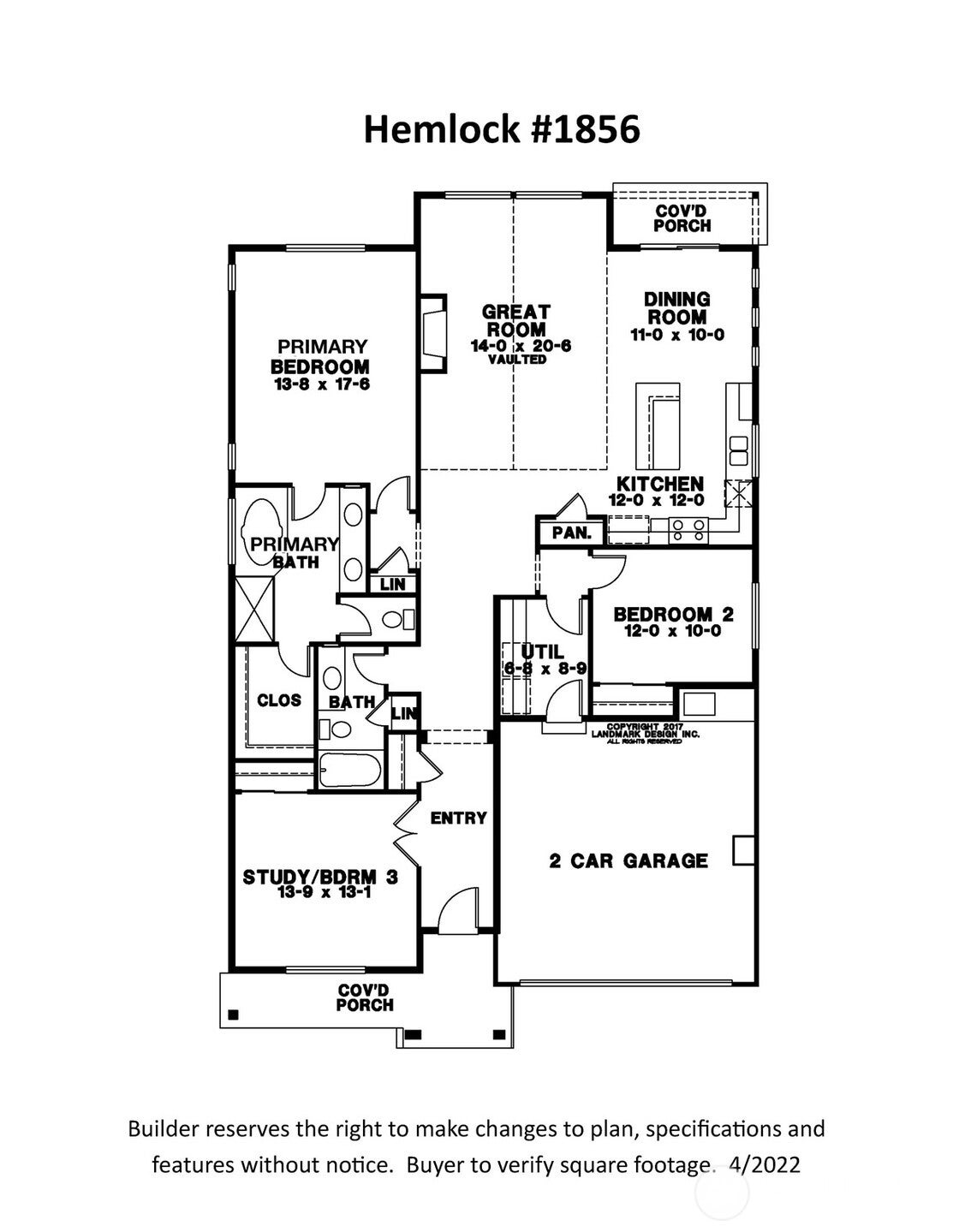 9636 7th Way SE