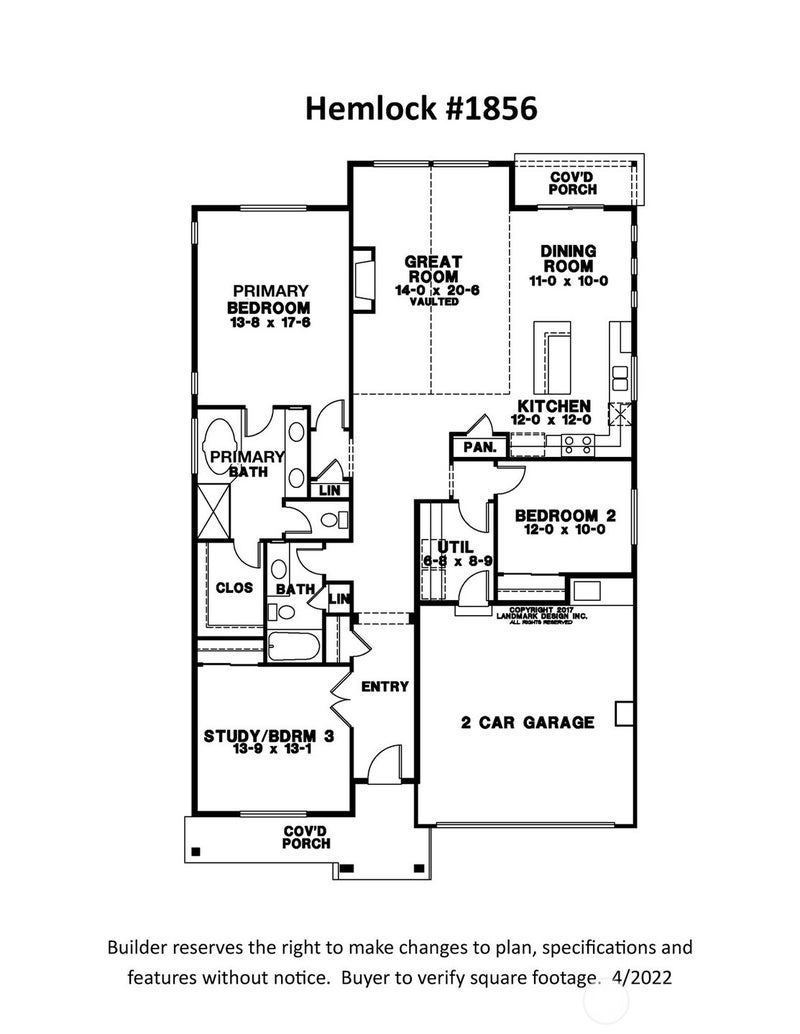 9636 7th Way SE