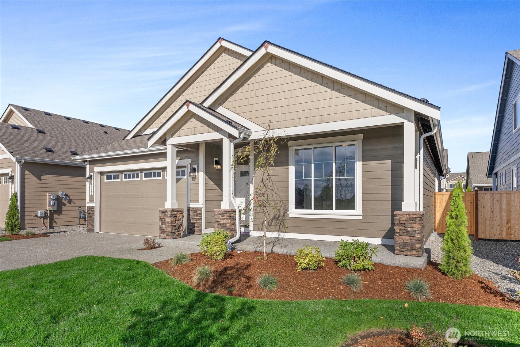 9636 7th Way SE