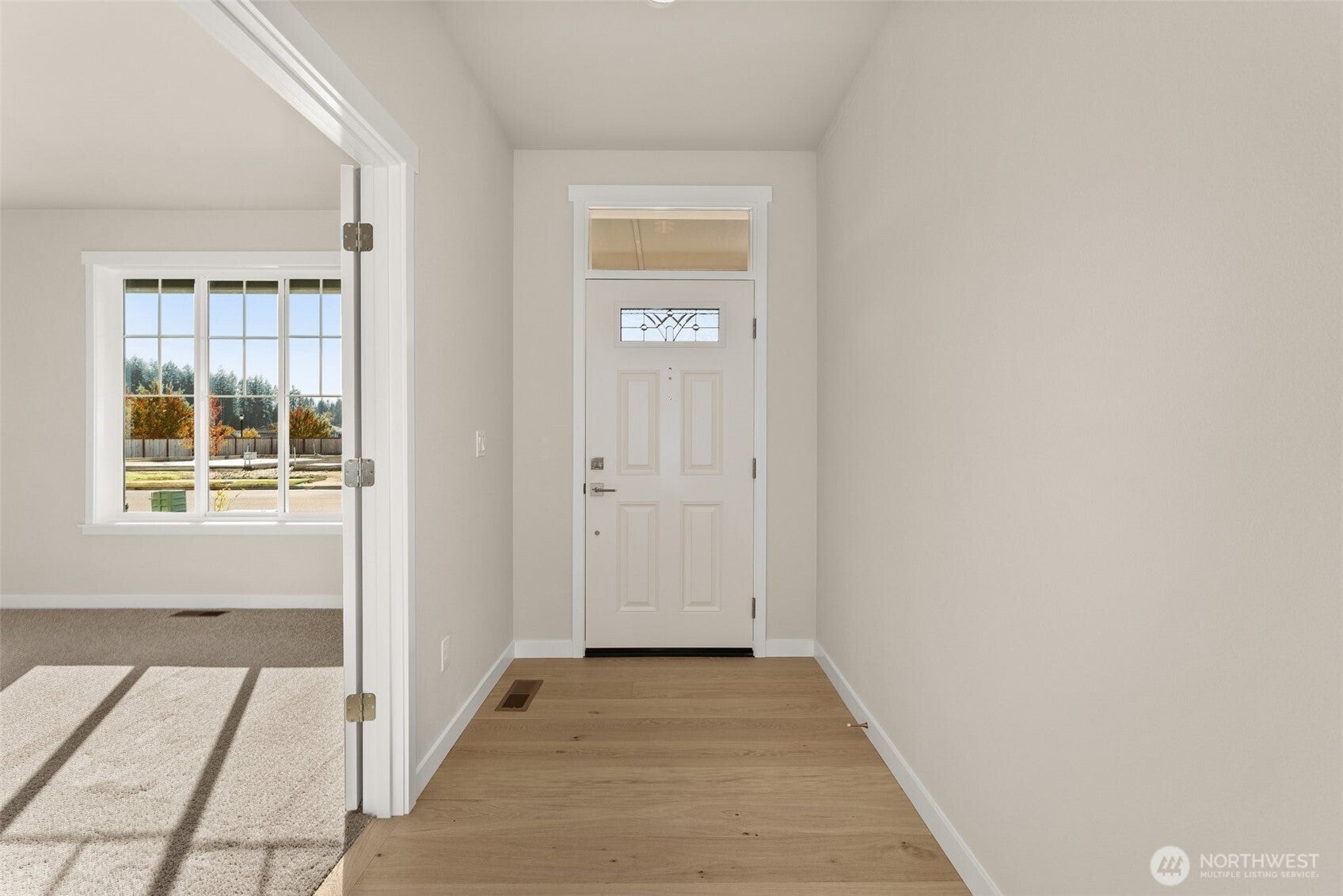 9636 7th Way SE