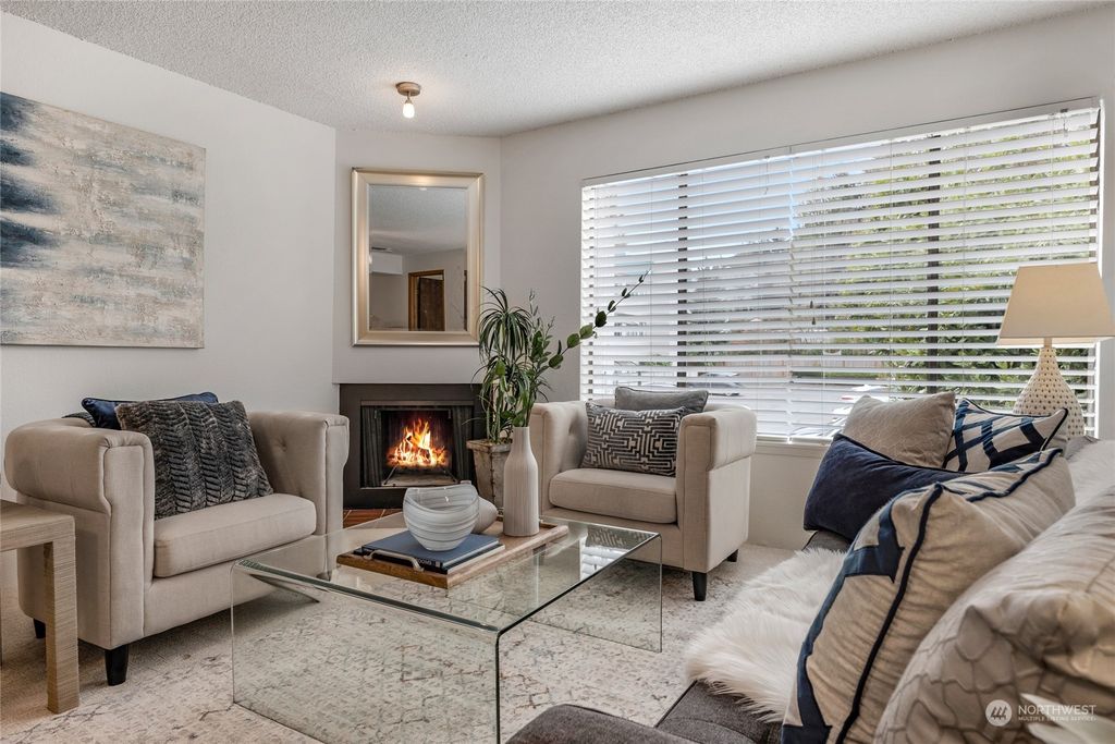 Photo of 1740 NE 86th Street #216, Seattle, WA 98115 (MLS # 2212844)