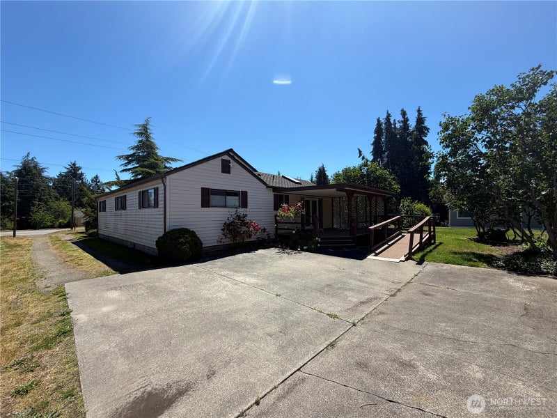 11223 Rhody Drive