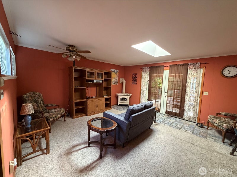 11223 Rhody Drive
