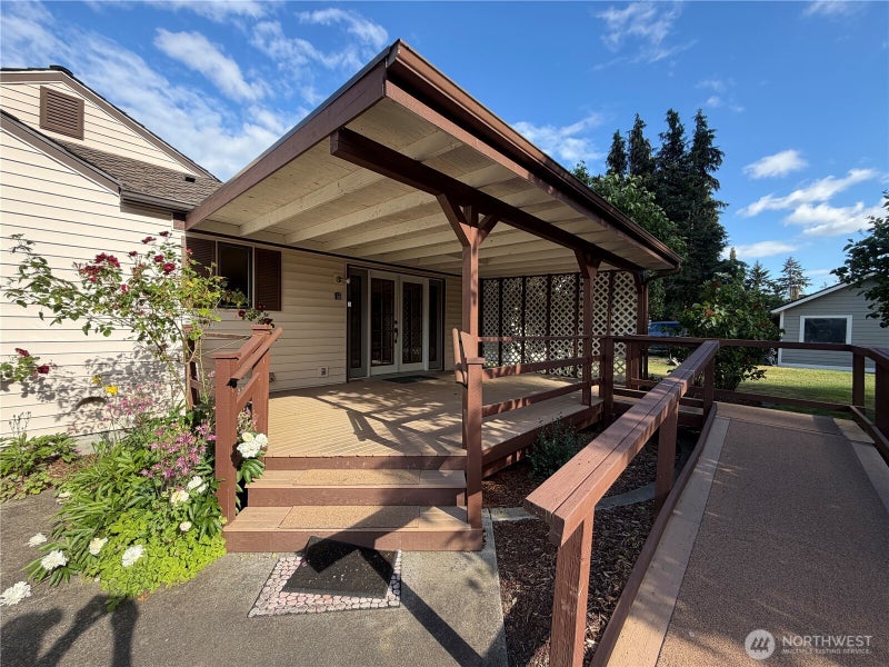 11223 Rhody Drive