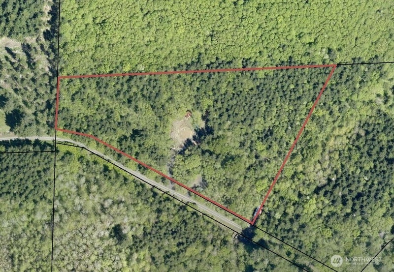184 Labarre Road