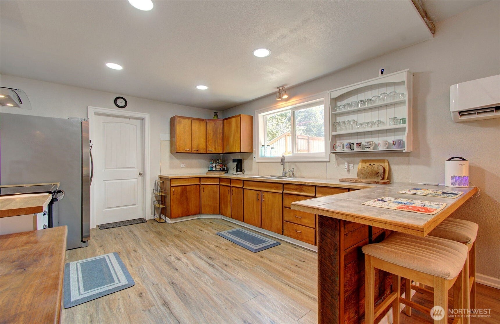 1503 First Street W
