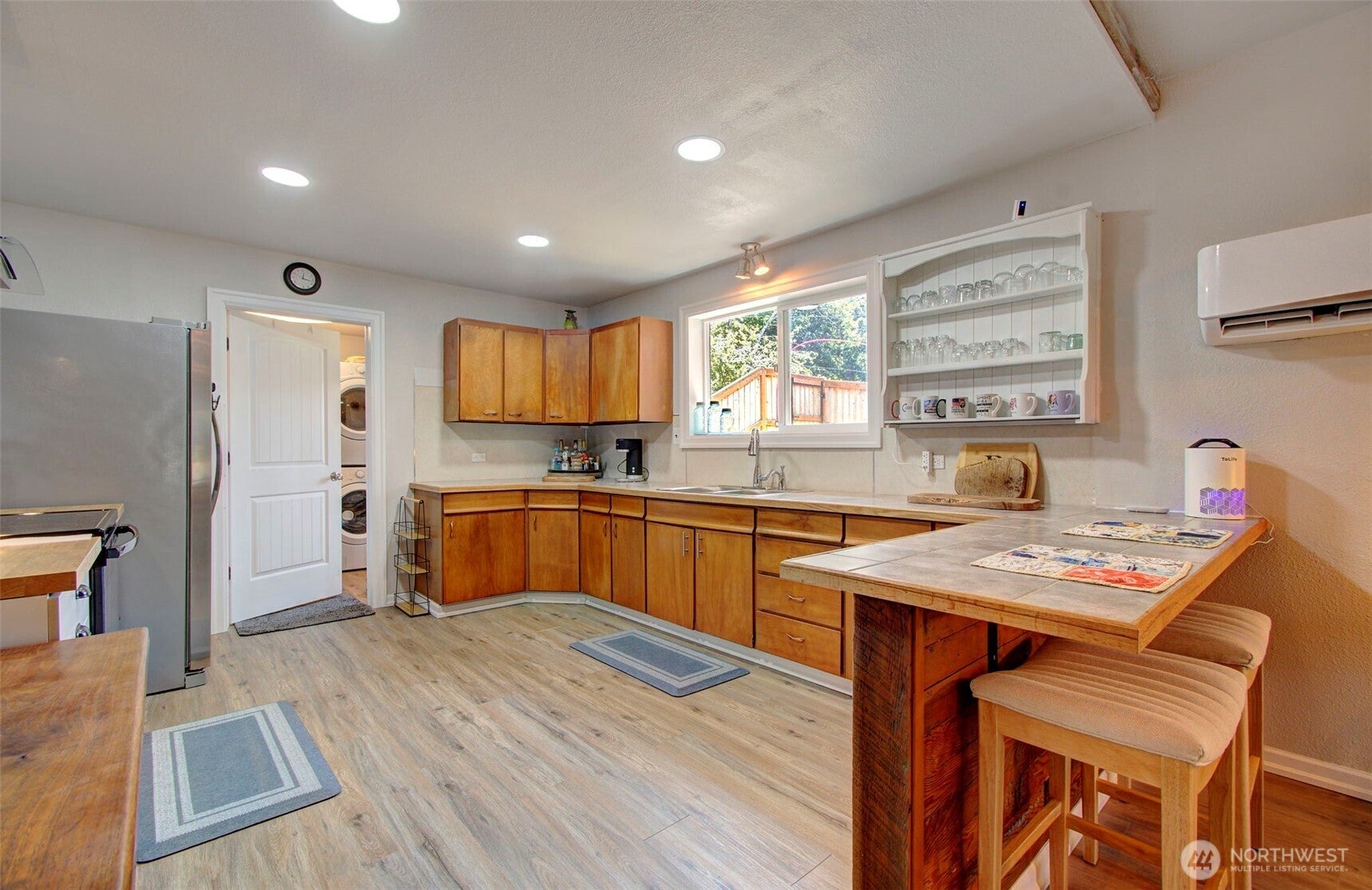 1503 First Street W