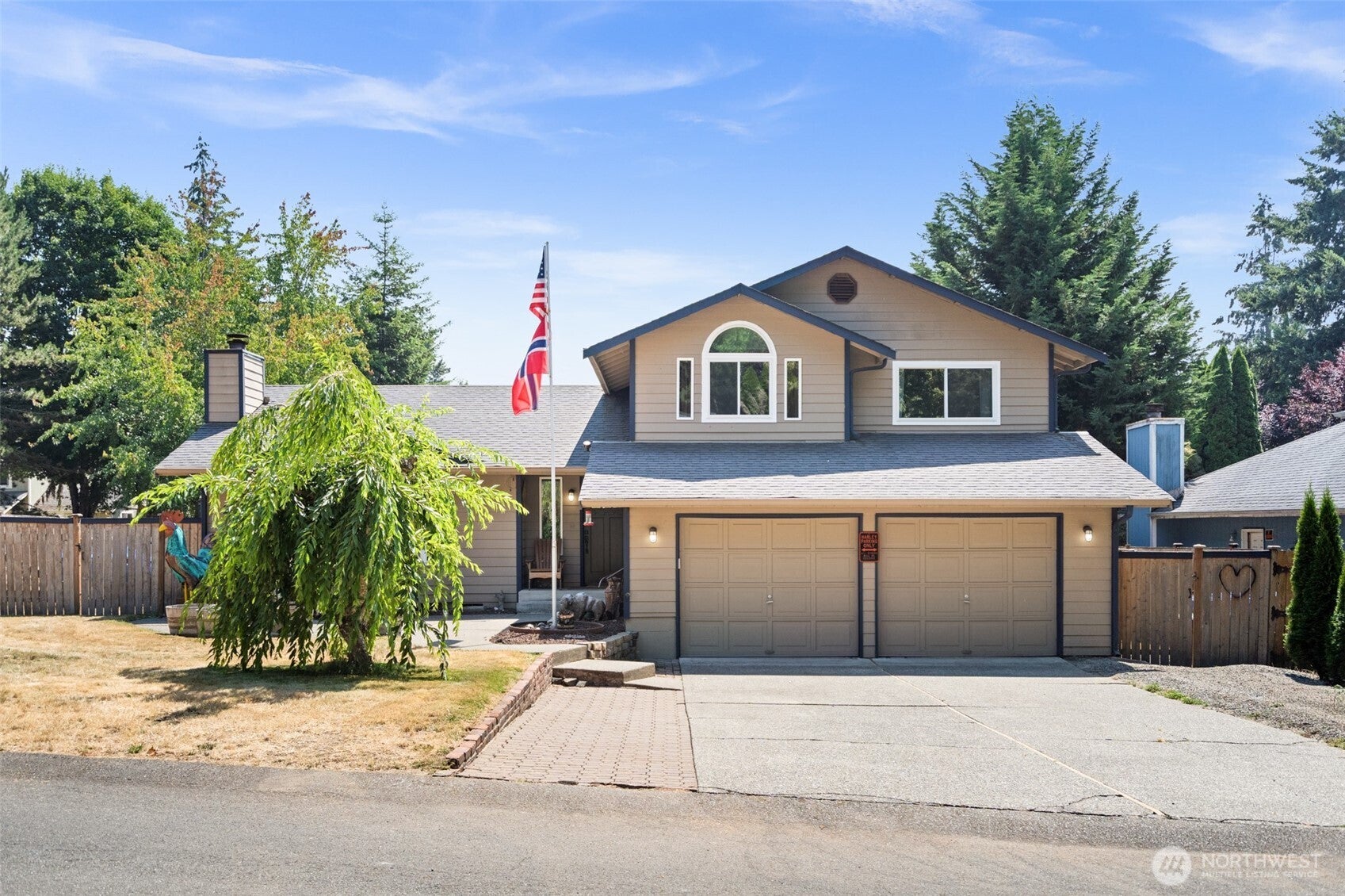 20416 120th Street Ct E