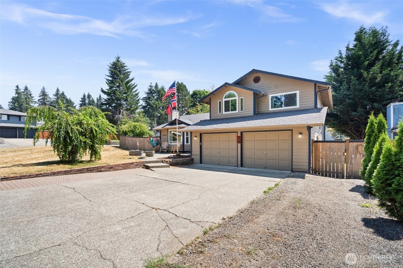 20416 120th Street Ct E