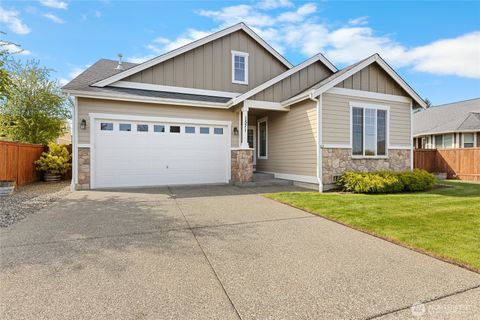 MLS: 2360629