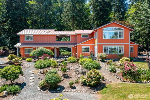 Photo of 216 Denneboom Road, Coupeville, WA 98239 (MLS # 2531377)