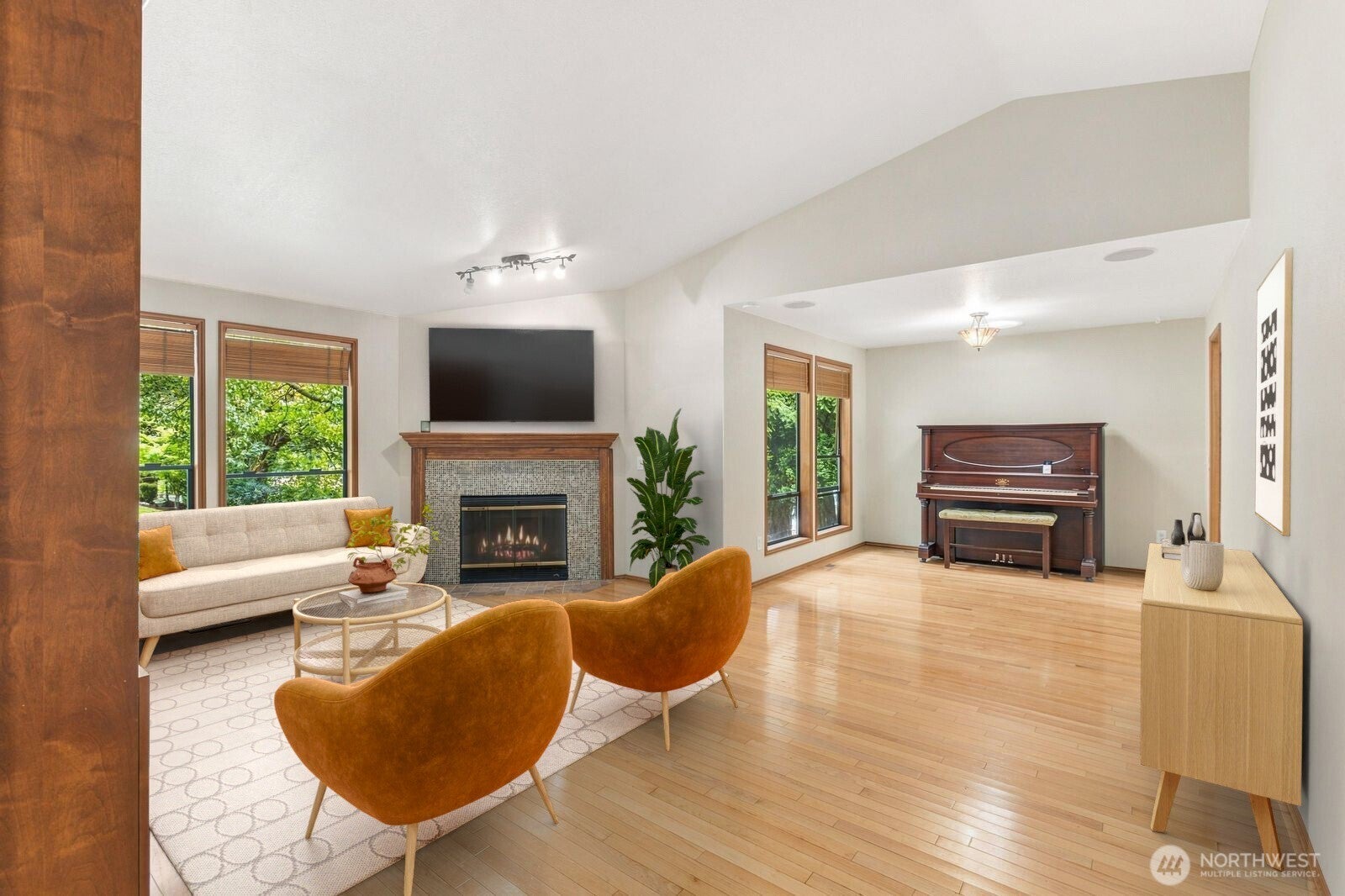 11615 NE 100th Street