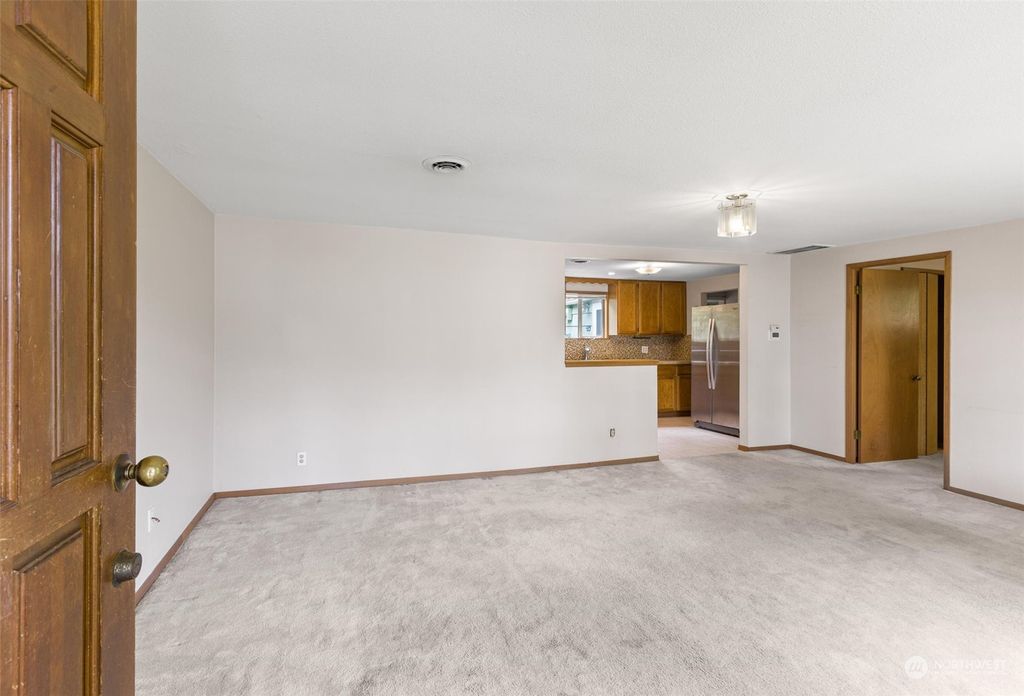 Photo of 2635 NW 87th Street, Seattle, WA 98117 (MLS # 2141609)