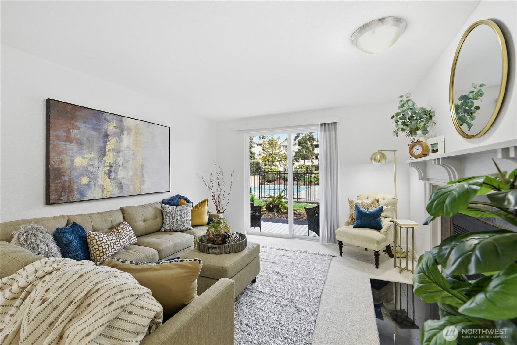 12906 8th Avenue W A104