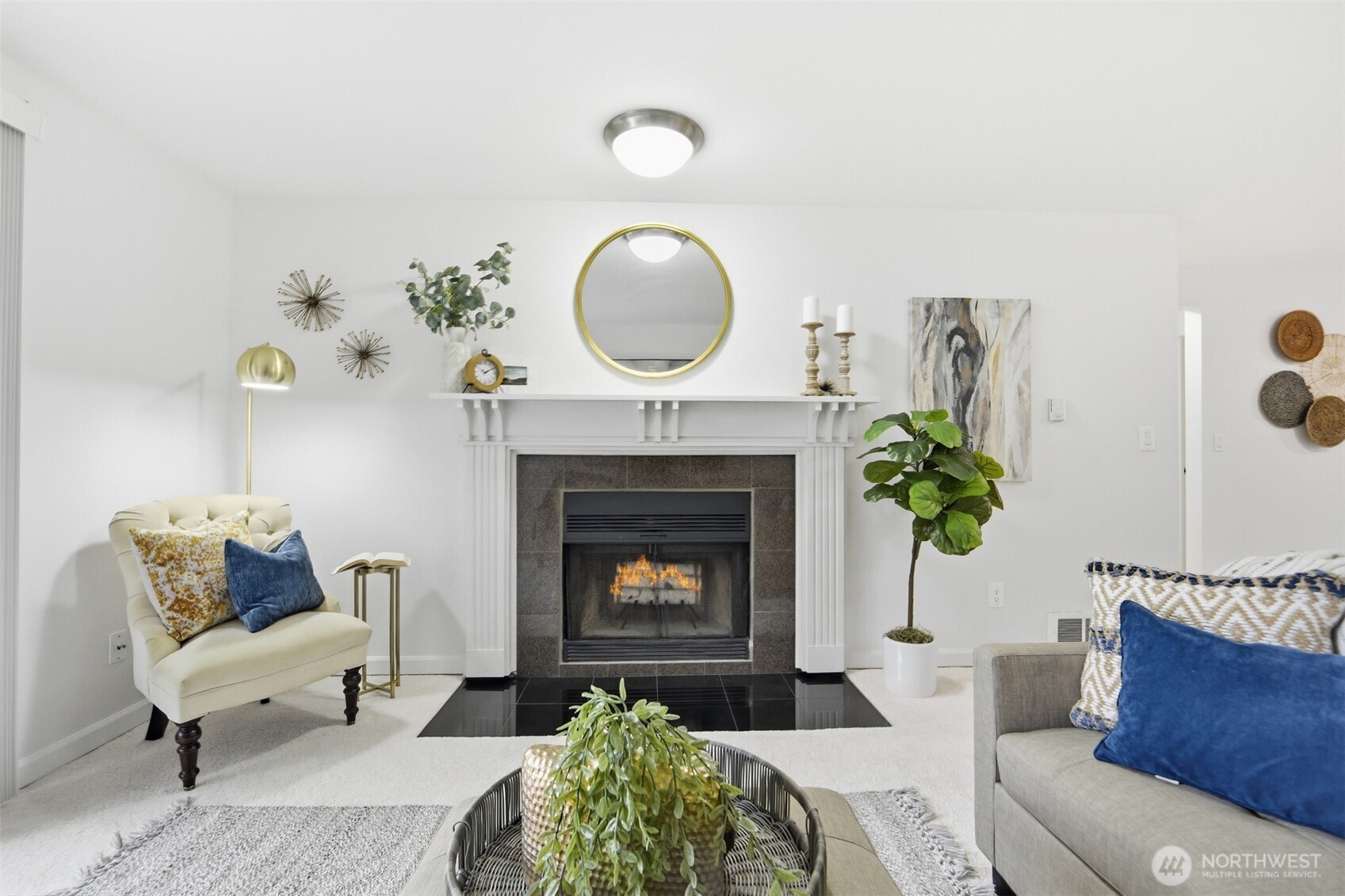 12906 8th Avenue W A104