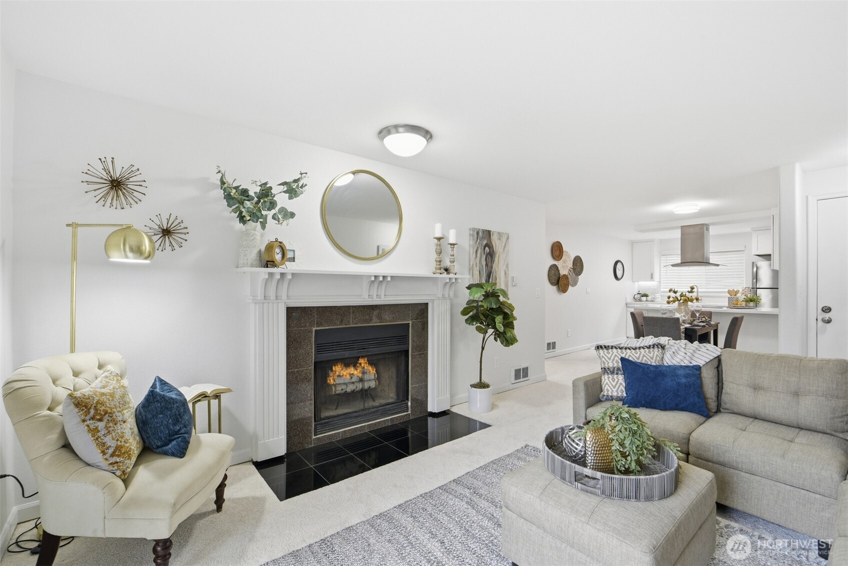 12906 8th Avenue W A104