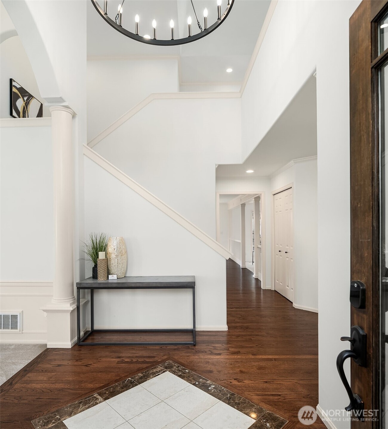 27182 SE 27th Street